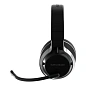 Беспроводные наушники Turtle Beach Stealth Pro (PS5/PS4/PC)