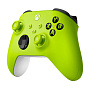 Геймпад Microsoft Xbox Series