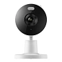 IP-камера Xiaomi Smart Camera C100