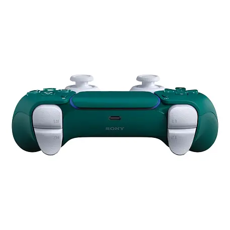 Геймпад Sony DualSense PS5 - 4