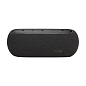 Портативная колонка Harman/Kardon Luna