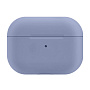 Кобура Silicone Case для Apple AirPods 3