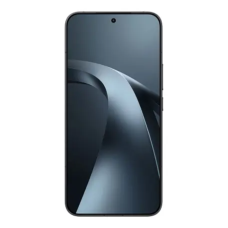 Смартфон Xiaomi 17T Pro 12/256 ГБ чёрный (2sim + eSim) - 3