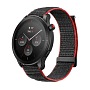 Умные часы Xiaomi Amazfit GTR 4