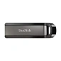 USB-флешка SanDisk Extreme Go CZ800 64 ГБ