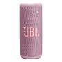 Портативная колонка JBL Grip