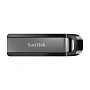 USB-флешка SanDisk Extreme Go CZ800 64 ГБ