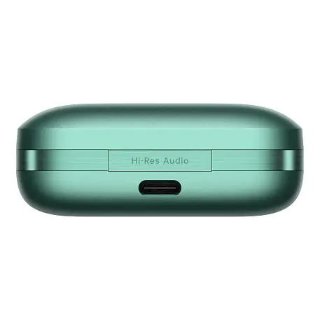 Беспроводные наушники Realme Buds Air 7 Pro - 4