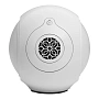 Акустическая система Devialet Phantom II 98dB