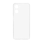 Клип-кейс (накладка) для Realme C33