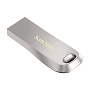 USB-флешка SanDisk Ultra Luxe 64 ГБ