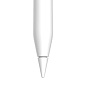 Стилус Apple Pencil (2nd Generation) (Уценка)