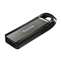 USB-флешка SanDisk Extreme Go 256 ГБ