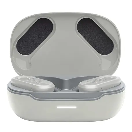 Беспроводные наушники JBL Endurance Peak 3 - 2
