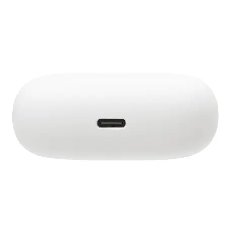 Беспроводные наушники JBL Wave Beam 2 - 5