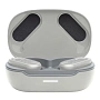 Беспроводные наушники JBL Endurance Peak 3