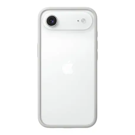 Бампер Apple iPhone Air для Apple iPhone Air - 4