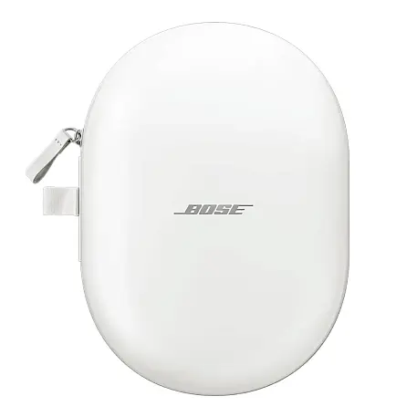 Беспроводные наушники Bose QuietComfort Ultra Headphones - 5
