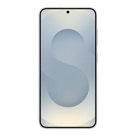 Смартфон Samsung Galaxy S25 - 6