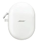Беспроводные наушники Bose QuietComfort Ultra Headphones