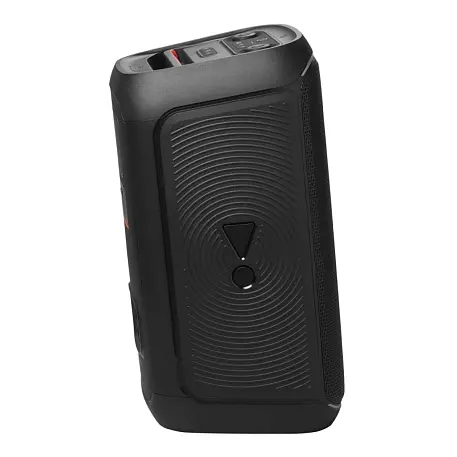 Акустическая система JBL Partybox 120 - 6