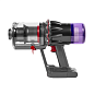 Беспроводной пылесос Dyson V10