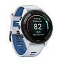 Умные часы Garmin Forerunner 265