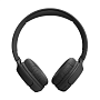 Беспроводные наушники JBL Tune 520BT