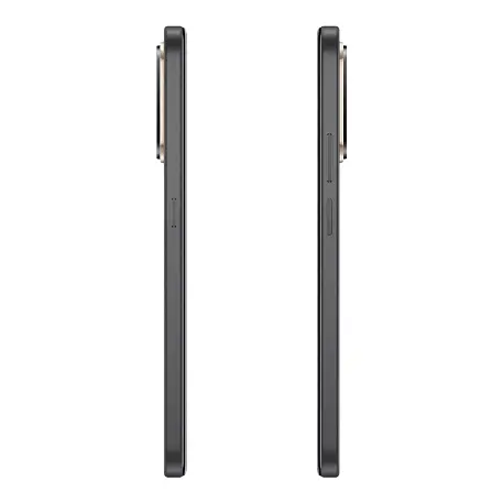 Смартфон Honor X7d - 7