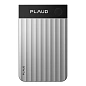 Умный диктофон Plaud Note Pro