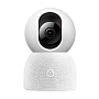 IP-камера Xiaomi Smart Camera 2 Al Enhanced Edition