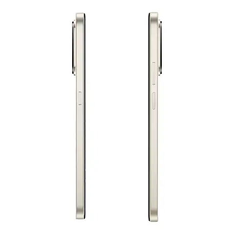 Смартфон Honor X7d - 7