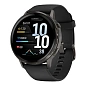 Умные часы Garmin Venu 4 45mm