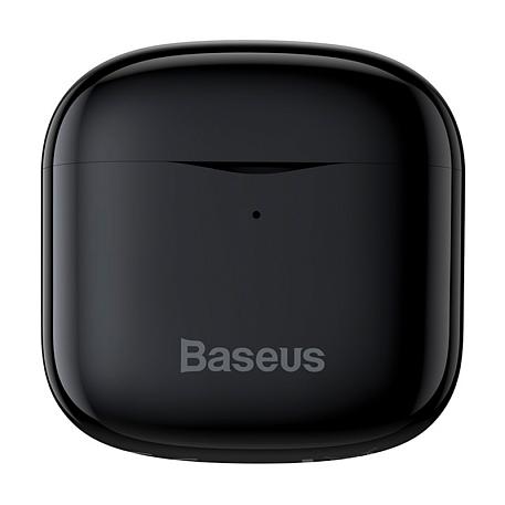 Беспроводные наушники Baseus Bowie E3 - 4