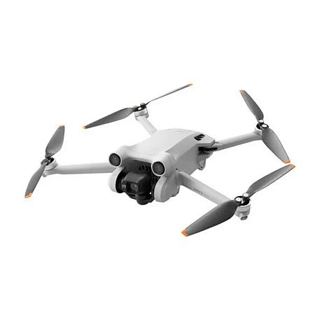 Квадрокоптер DJI Mini 3 Pro - 1