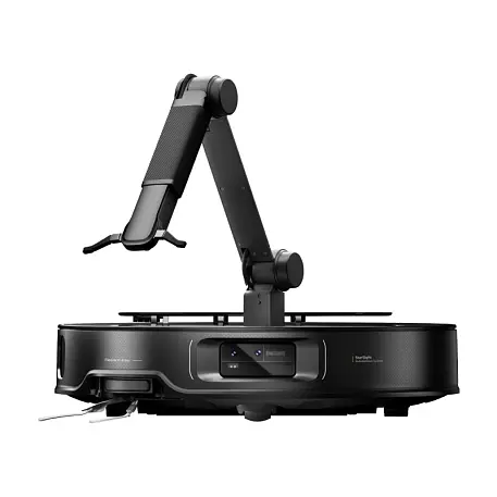 Робот-пылесос Xiaomi Roborock Saros Z70 - 4