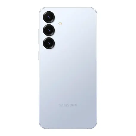 Смартфон Samsung Galaxy S25 Plus - 3