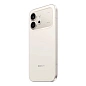 Смартфон Honor 600 8/256 ГБ бежевый (2sim + eSim) - 5