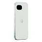 Смартфон Google Pixel 10a