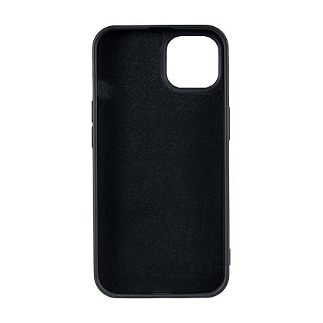 Клип-кейс (накладка) Без лого для Apple iPhone 13 - 2