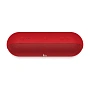 Портативная колонка Beats Pill