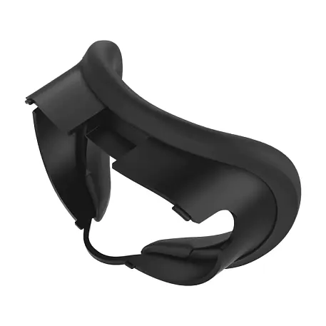 Лицевая накладка AMVR для Oculus Quest 3 - 2