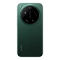 Смартфон Xiaomi 17 Ultra