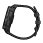 Умные часы Garmin Instinct 3 45mm Amoled 