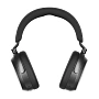 Беспроводные наушники Sennheiser Momentum 4 Wireless