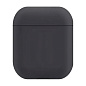 Кобура для Apple AirPods 2018 / 2019