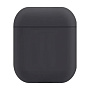 Кобура для Apple AirPods 2018 / 2019