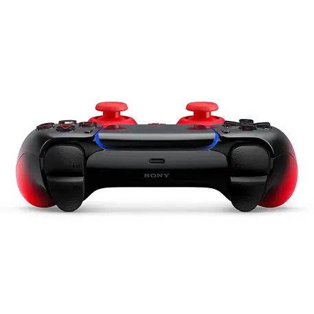 Геймпад Sony DualSense PS5 - 4