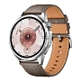 Умные часы Huawei Watch GT 6 46mm