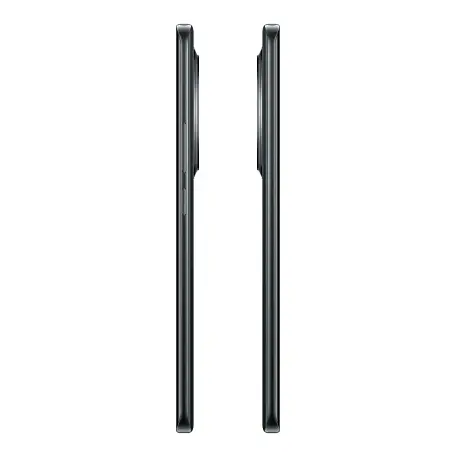 Смартфон Realme 14 Pro 5G - 4
